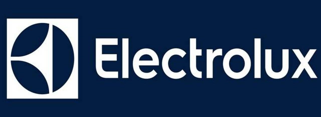 КОНДИЦИОНЕРЫ ELECTROLUX